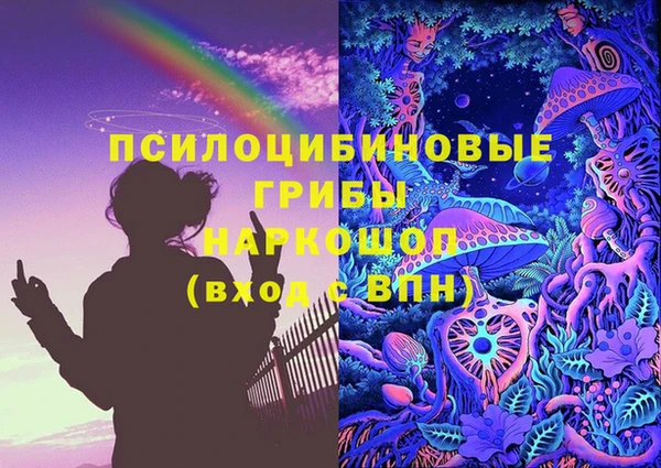 бутират Карталы