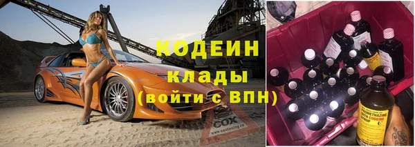 прущий лед Касимов