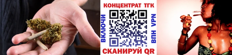 Купить закладки  Анапа  Дистиллят ТГК гашишное масло 